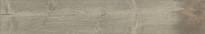 Плитка Serenissima Cir Norway Natural Feeling Ret 15x90 см, поверхность матовая, рельефная