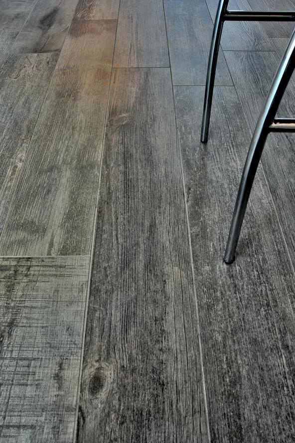 керамогранит фабрики Serenissima Cir коллекция Norway