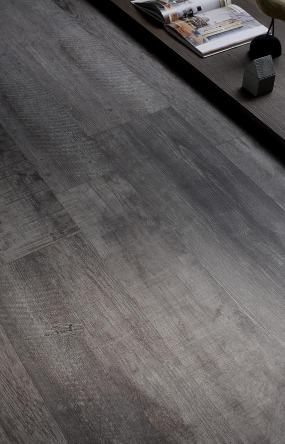 керамогранит фабрики Serenissima Cir коллекция Norway