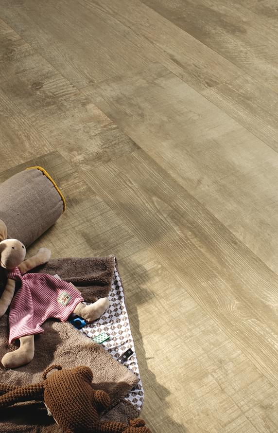 керамогранит фабрики Serenissima Cir коллекция Norway