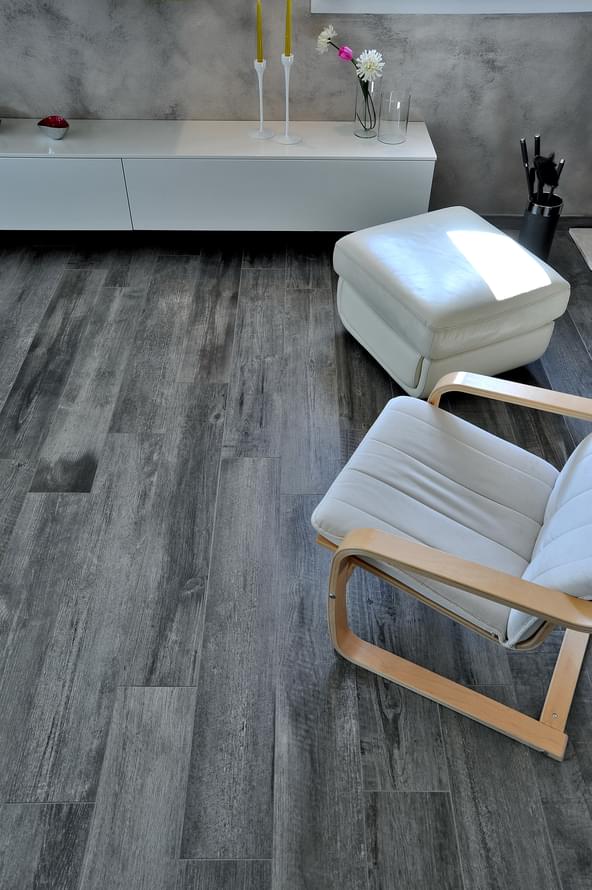 керамогранит фабрики Serenissima Cir коллекция Norway