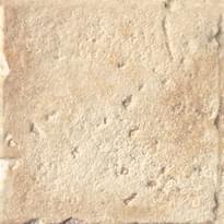 Плитка Serenissima Cir Quintana Abbadia 10x10 см, поверхность матовая