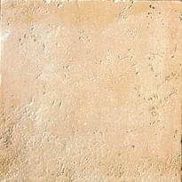 Плитка Serenissima Cir Quintana Abbadia 15.8x15.8 см, поверхность матовая, рельефная