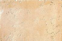 Плитка Serenissima Cir Quintana Abbadia 31.7x48 см, поверхность матовая, рельефная