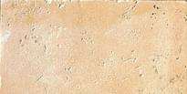 Плитка Serenissima Cir Quintana Abbadia Campigiana 15.8x31.7 см, поверхность матовая, рельефная