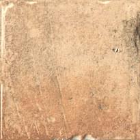 Плитка Serenissima Cir Quintana Borgo 10x10 см, поверхность матовая, рельефная