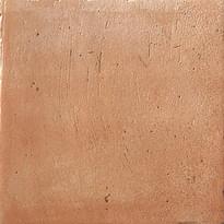 Плитка Serenissima Cir Quintana Borgo 15.8x15.8 см, поверхность матовая