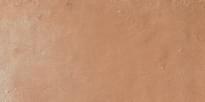 Плитка Serenissima Cir Quintana Borgo Campigiana 15.8x31.7 см, поверхность матовая, рельефная