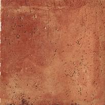 Плитка Serenissima Cir Quintana Spada 15.8x15.8 см, поверхность матовая, рельефная