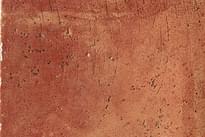 Плитка Serenissima Cir Quintana Spada 31.7x48 см, поверхность матовая, рельефная