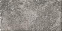 Плитка Serenissima Cir Recupera Cotto Grafite 20x40 см, поверхность матовая