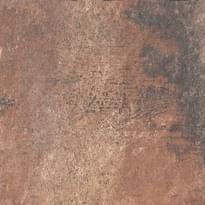 Плитка Serenissima Cir Recupera Cotto Naturale 20x20 см, поверхность матовая