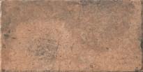 Плитка Serenissima Cir Recupera Cotto Naturale 20x40 см, поверхность матовая
