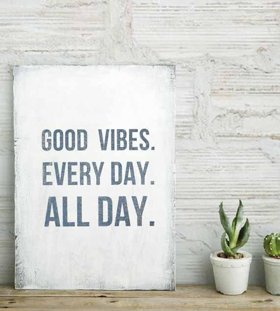 керамогранит фабрики Serenissima Cir коллекция Recupera