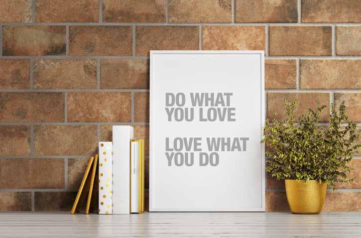 керамогранит фабрики Serenissima Cir коллекция Recupera