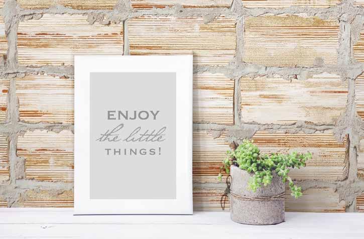 керамогранит фабрики Serenissima Cir коллекция Recupera