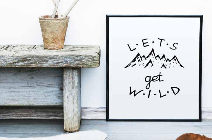 керамогранит фабрики Serenissima Cir коллекция Recupera