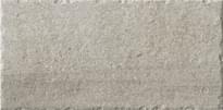 Плитка Serenissima Cir Reggio Nell Emilia Broletto 15 Mm 10x20 см, поверхность матовая, рельефная
