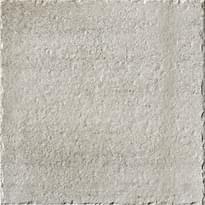 Плитка Serenissima Cir Reggio Nell Emilia Broletto 15 mm 20x20 см, поверхность матовая, рельефная