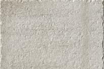 Плитка Serenissima Cir Reggio Nell Emilia Broletto R11 40x60.8 см, поверхность матовая, рельефная