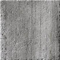 Плитка Serenissima Cir Reggio Nell Emilia Due Maesta R11 20x20 см, поверхность матовая, рельефная