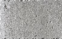 Плитка Serenissima Cir Reggio Nell Emilia Due Maesta R11 40x60.8 см, поверхность матовая, рельефная
