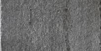 Плитка Serenissima Cir Reggio Nell Emilia Pieve 10x20 см, поверхность матовая