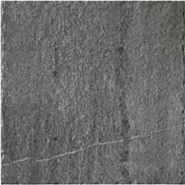 Плитка Serenissima Cir Reggio Nell Emilia Pieve 15 Mm 20x20 см, поверхность матовая, рельефная