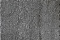 Плитка Serenissima Cir Reggio Nell Emilia Pieve 40x60.8 см, поверхность матовая