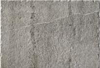 Плитка Serenissima Cir Reggio Nell Emilia Rosta Nuova R11 40x60.8 см, поверхность матовая, рельефная