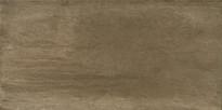 Плитка Serenissima Cir Riabita Feng Shui 20x40 см, поверхность матовая, рельефная