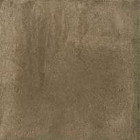 Плитка Serenissima Cir Riabita Feng Shui 40x40 см, поверхность матовая, рельефная