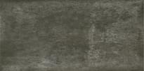 Плитка Serenissima Cir Riabita Industrial 20x40 см, поверхность матовая, рельефная