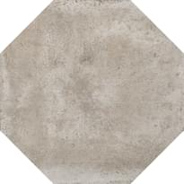 Плитка Serenissima Cir Riabita Ottagono Minimal 24x24 см, поверхность матовая
