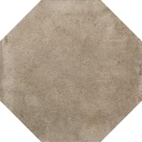 Плитка Serenissima Cir Riabita Ottagono Natural 24x42 см, поверхность матовая