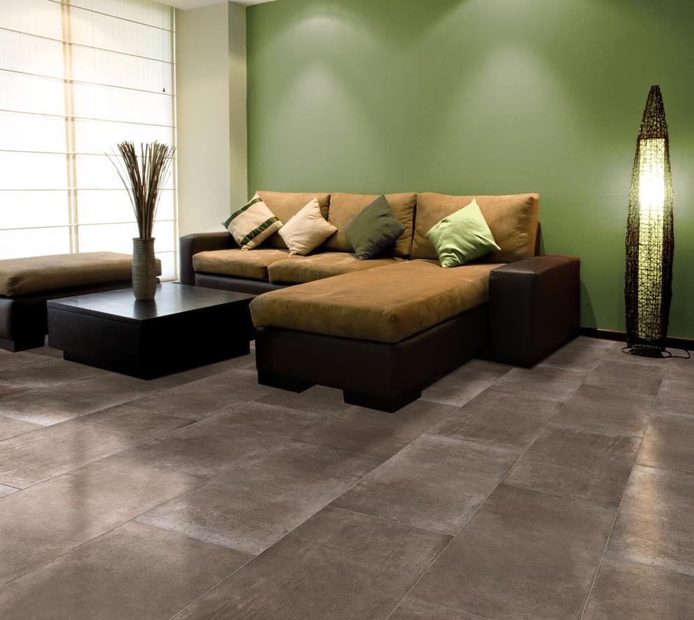 керамогранит фабрики Serenissima Cir коллекция Riabita