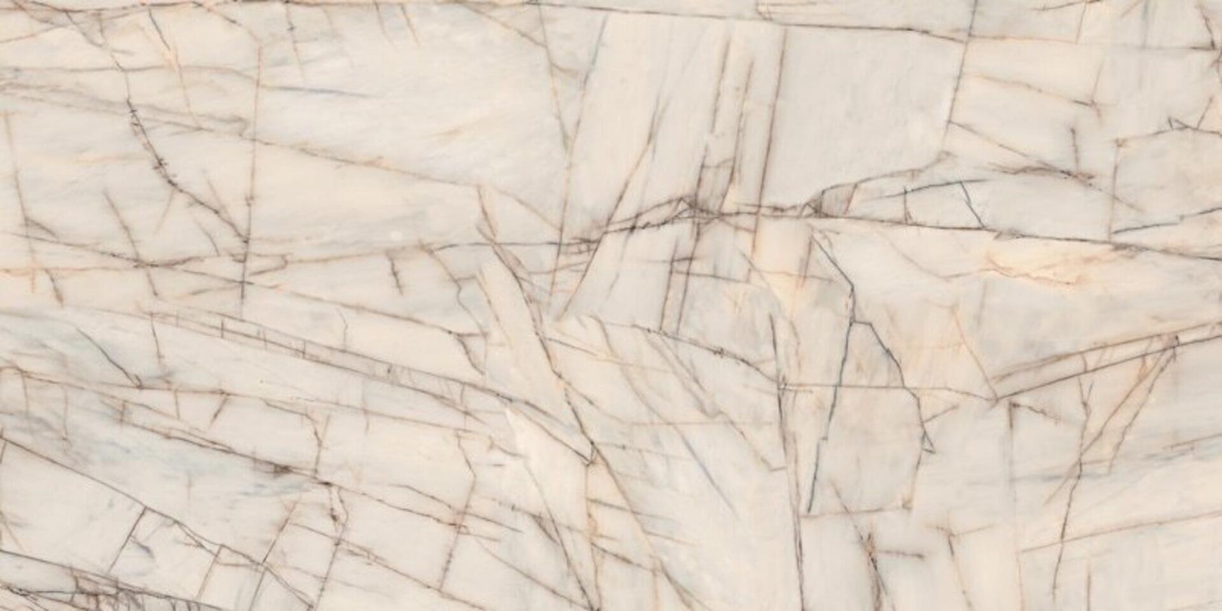 Плитка Serenissima Cir Rosa Bellissimo 60x120 см, поверхность матовая