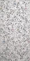 Плитка Serenissima Cir Showall 10 Spring Rett 60x120 см, поверхность матовая