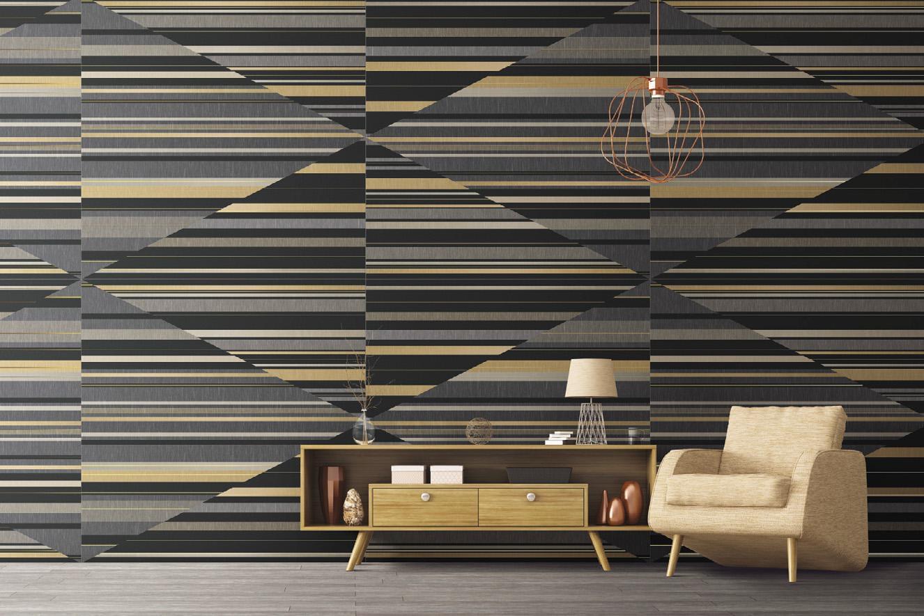 керамогранит фабрики Serenissima Cir коллекция Showall