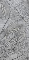 Плитка Serenissima Cir Showall W02 Myfair Grey 60x120 см, поверхность матовая