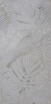 Плитка Serenissima Cir Showall W03 Myfair White 60x120 см, поверхность матовая