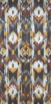 Плитка Serenissima Cir Showall W05 Mahori 60x120 см, поверхность матовая