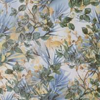 Плитка Serenissima Cir Showall W08 Garden Set 2 Pcs 120x120 см, поверхность матовая
