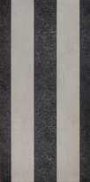 Плитка Serenissima Cir Showall W20 Fontana 60x120 см, поверхность матовая