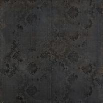 Плитка Serenissima Cir Studio 50 Carpet St. Corvino Rett 60x60 см, поверхность матовая