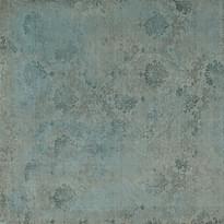 Плитка Serenissima Cir Studio 50 Carpet St. Verderame Rett 60x60 см, поверхность матовая