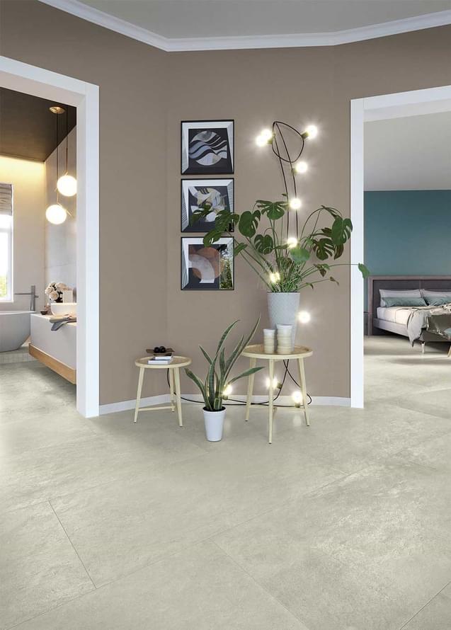 керамогранит фабрики Serenissima Cir коллекция Studio 50