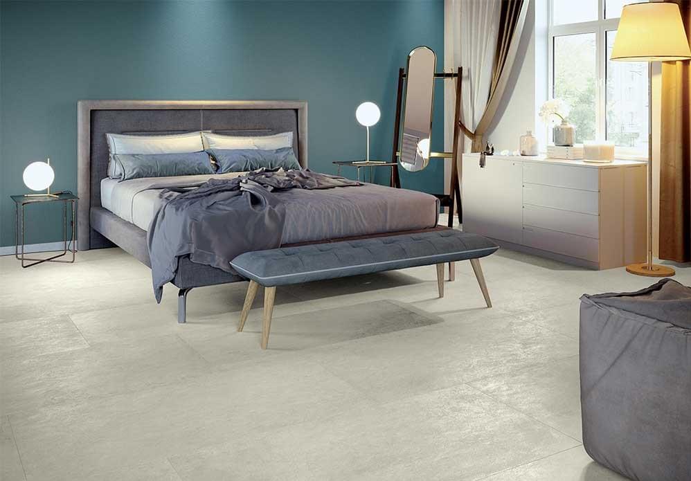 керамогранит фабрики Serenissima Cir коллекция Studio 50