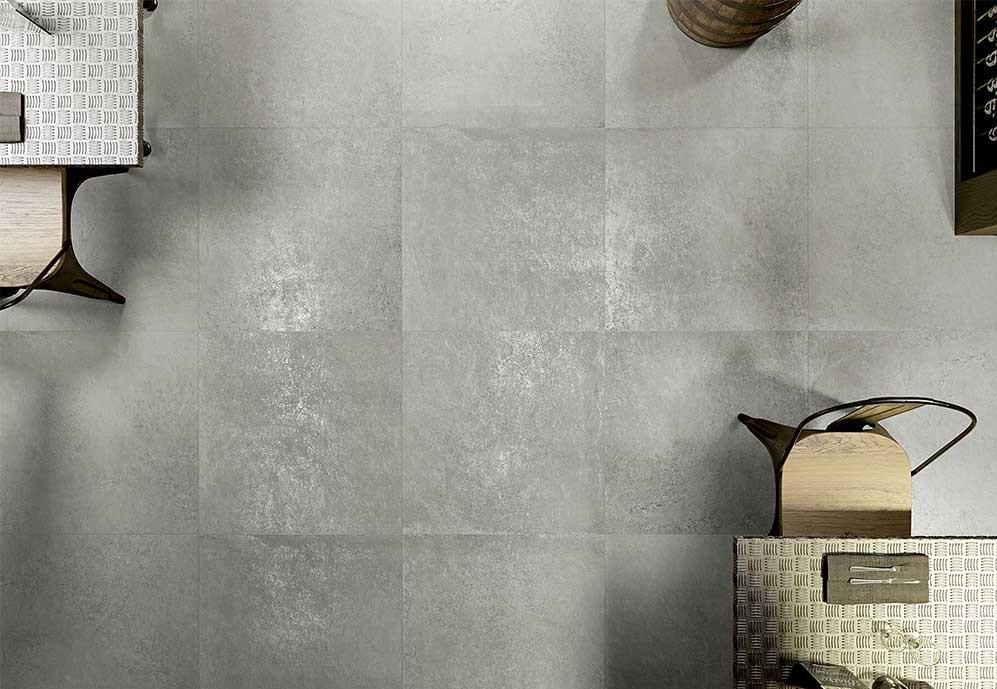 керамогранит фабрики Serenissima Cir коллекция Studio 50