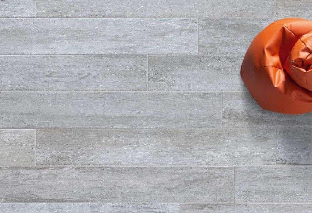 керамогранит фабрики Serenissima Cir коллекция Tahoe